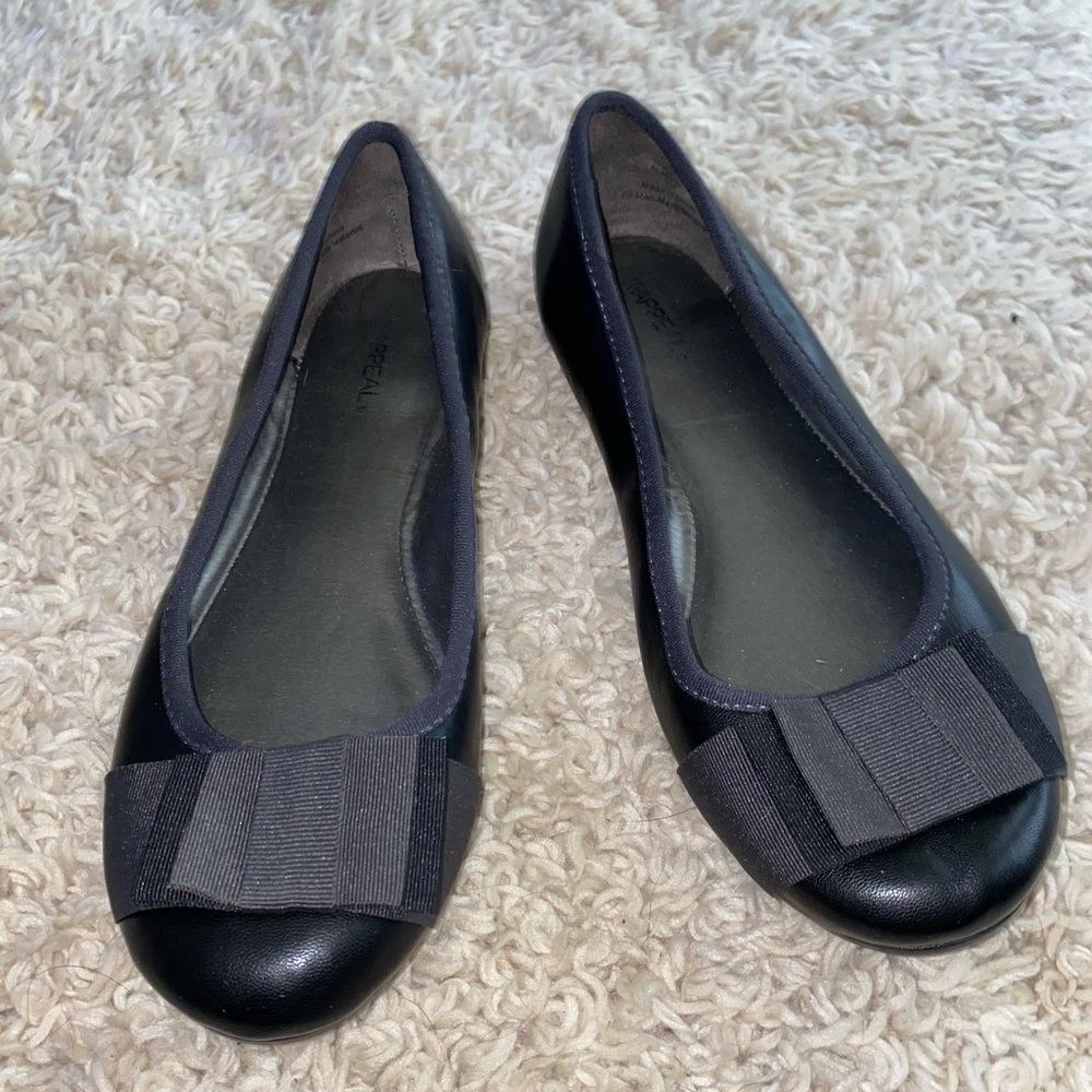 X-appeal Flats